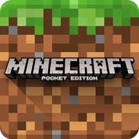 minecraft-pe.es