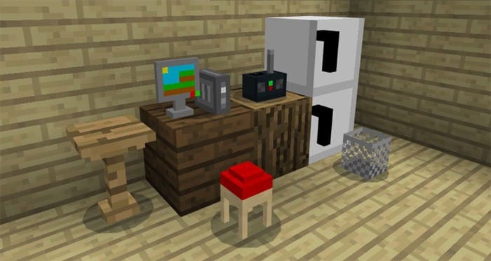 Guía para Minecraft | ¿Cómo instalar un mod para Minecraft PE en Android?