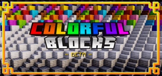 Mod: Tableros de pintura [1.21+]