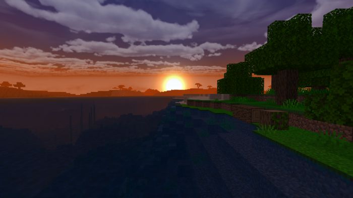 BSFBE screenshot 3