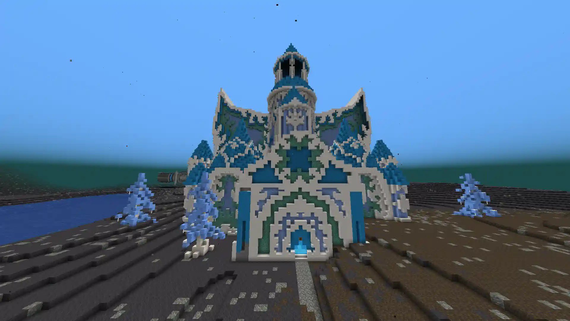 Neptune Planet screenshot 3