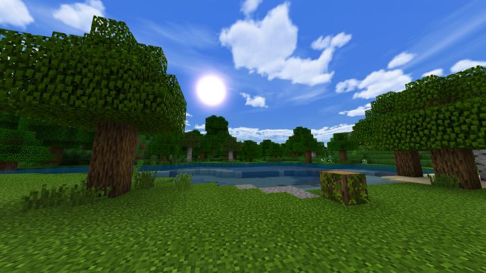 R-Drag screenshot 3