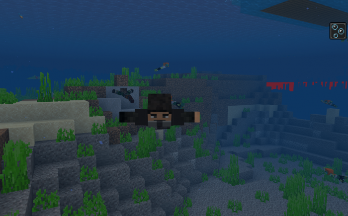 True Survival – Zombie Apocalypse screenshot 3