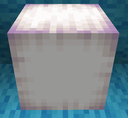 minecraft 1.19 screenshot 20