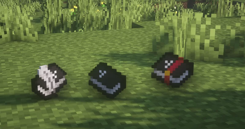 Death Note screenshot 2