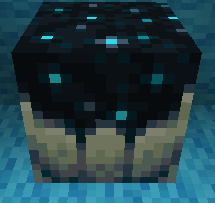 minecraft 1.19 screenshot 25