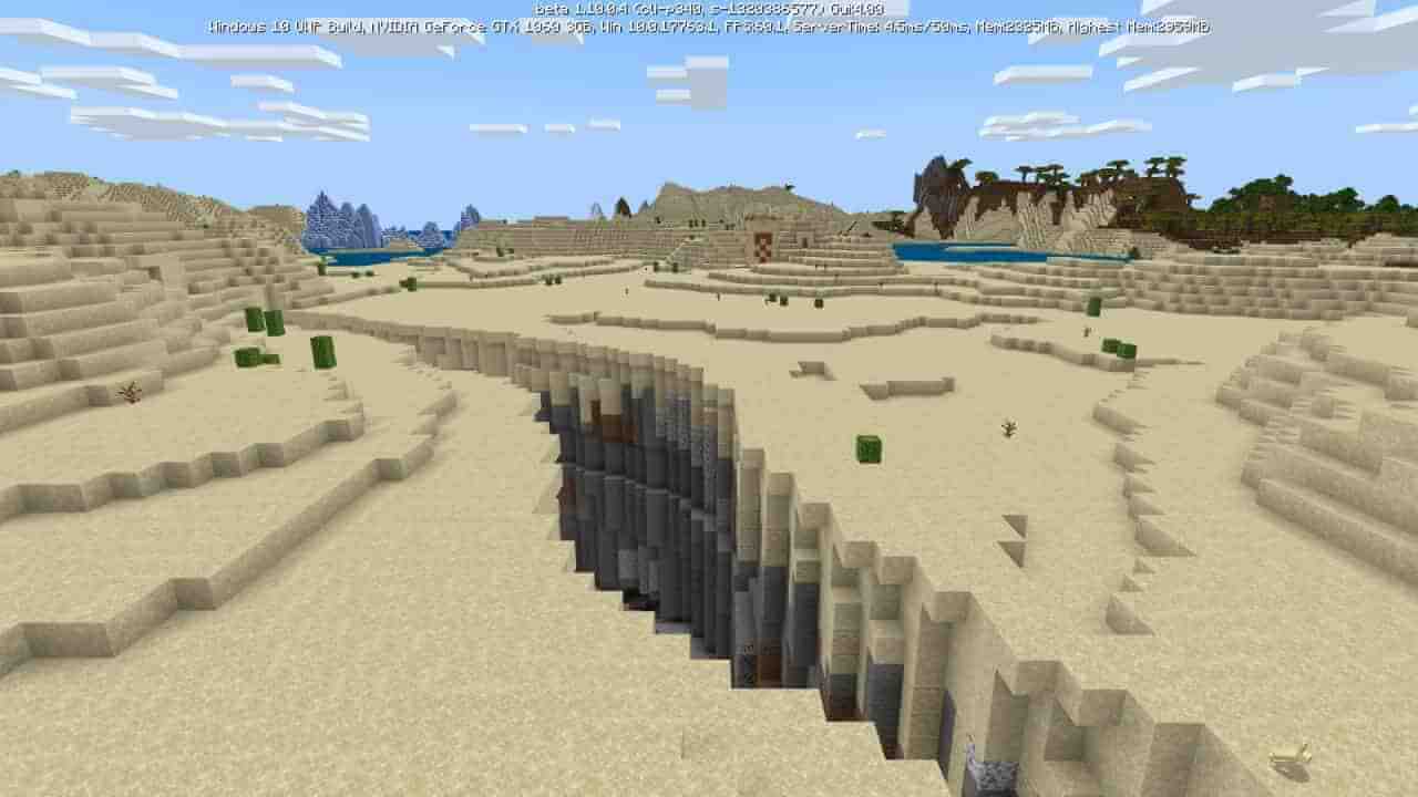 -1320386577 Останки динозавра screenshot 2