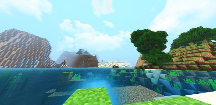 DZPE screenshot 3