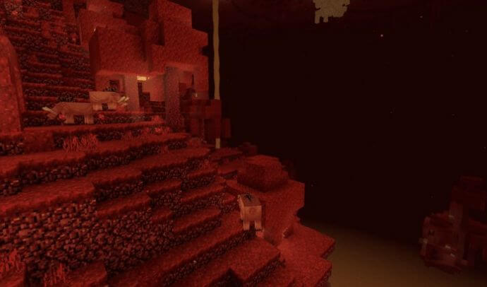 ESBE 2G screenshot 2