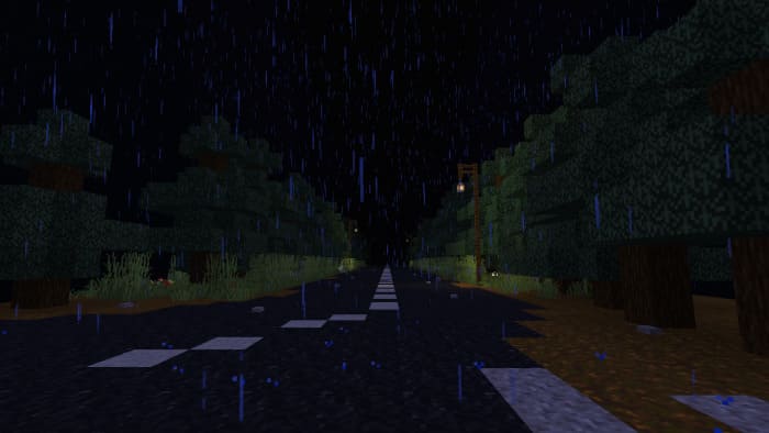 Stay Alive screenshot 3