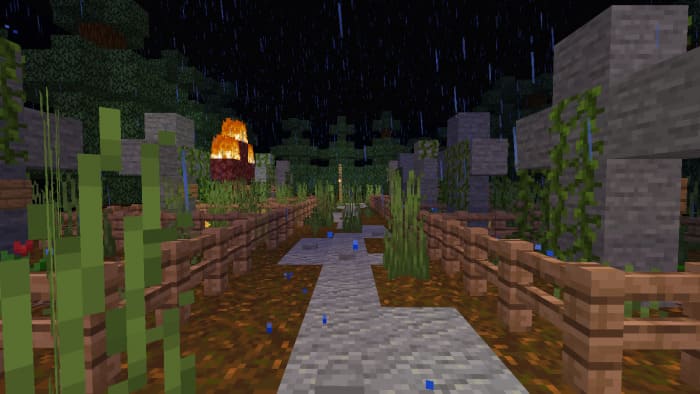 Stay Alive screenshot 2