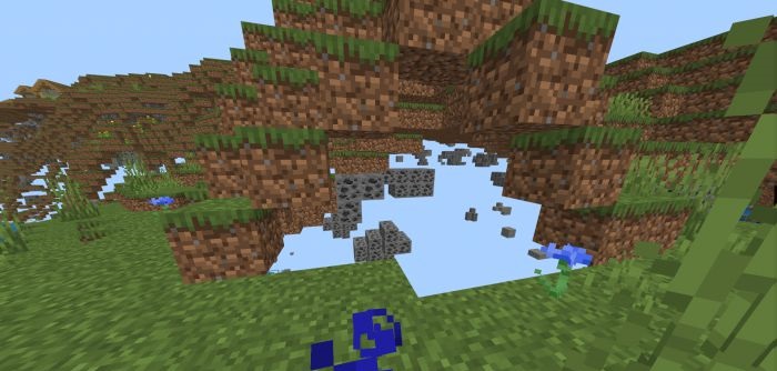 AK X-Ray Definitive screenshot 2