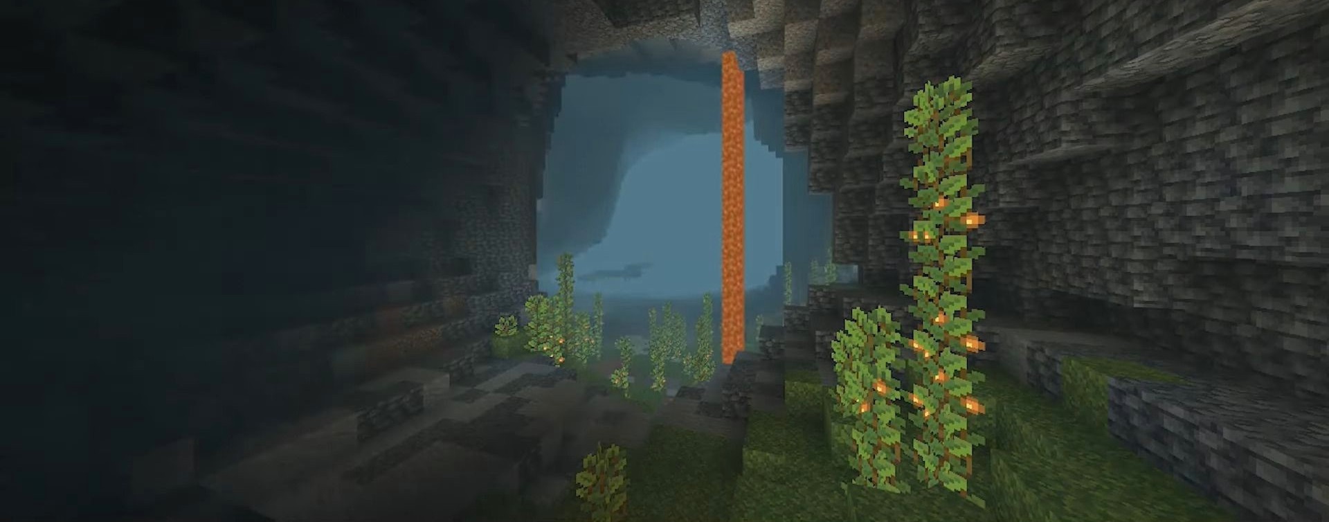 F.O.G screenshot 3