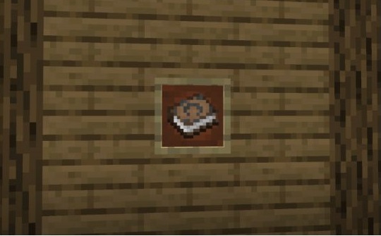 Rustic Agriculture screenshot 3