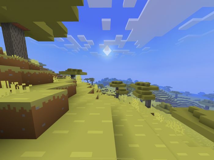 Simple screenshot 2
