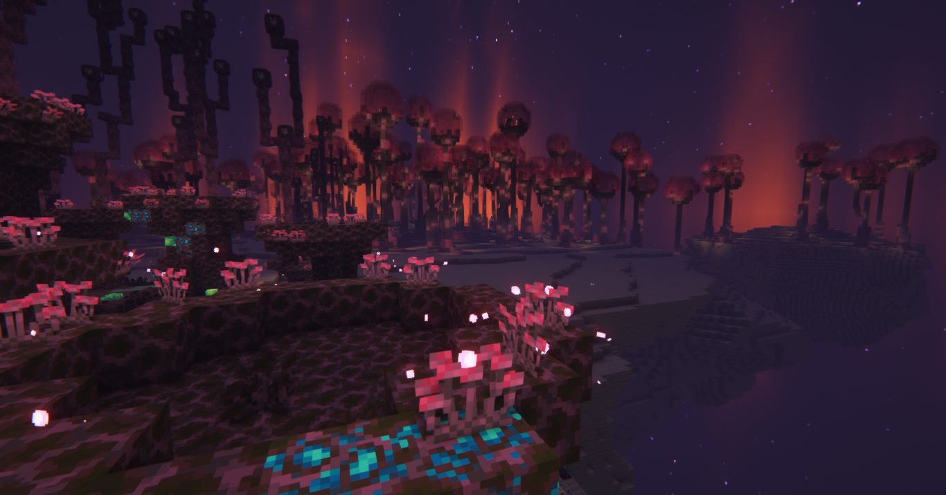 Idyllon screenshot 3