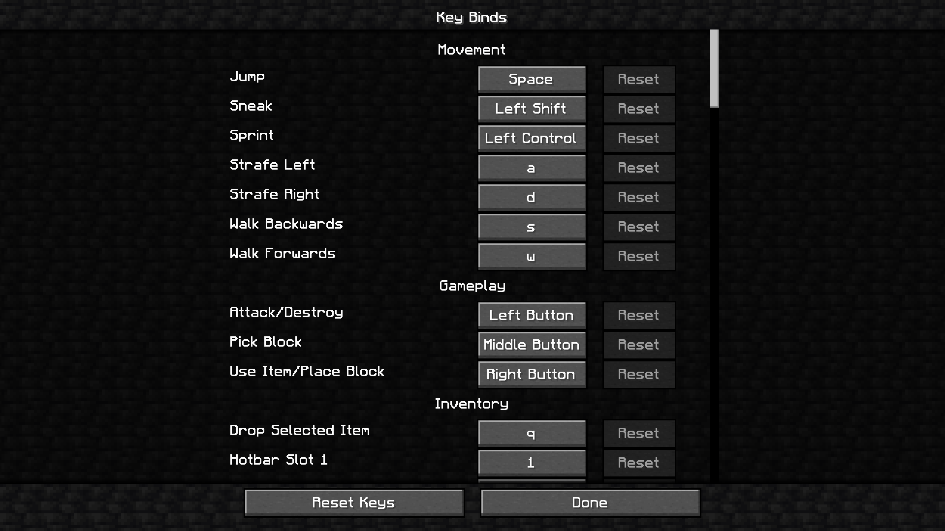 Fragoo Tweaks screenshot 2