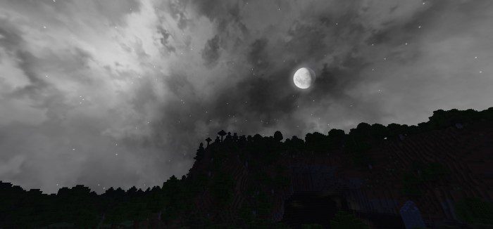 Universal screenshot 2