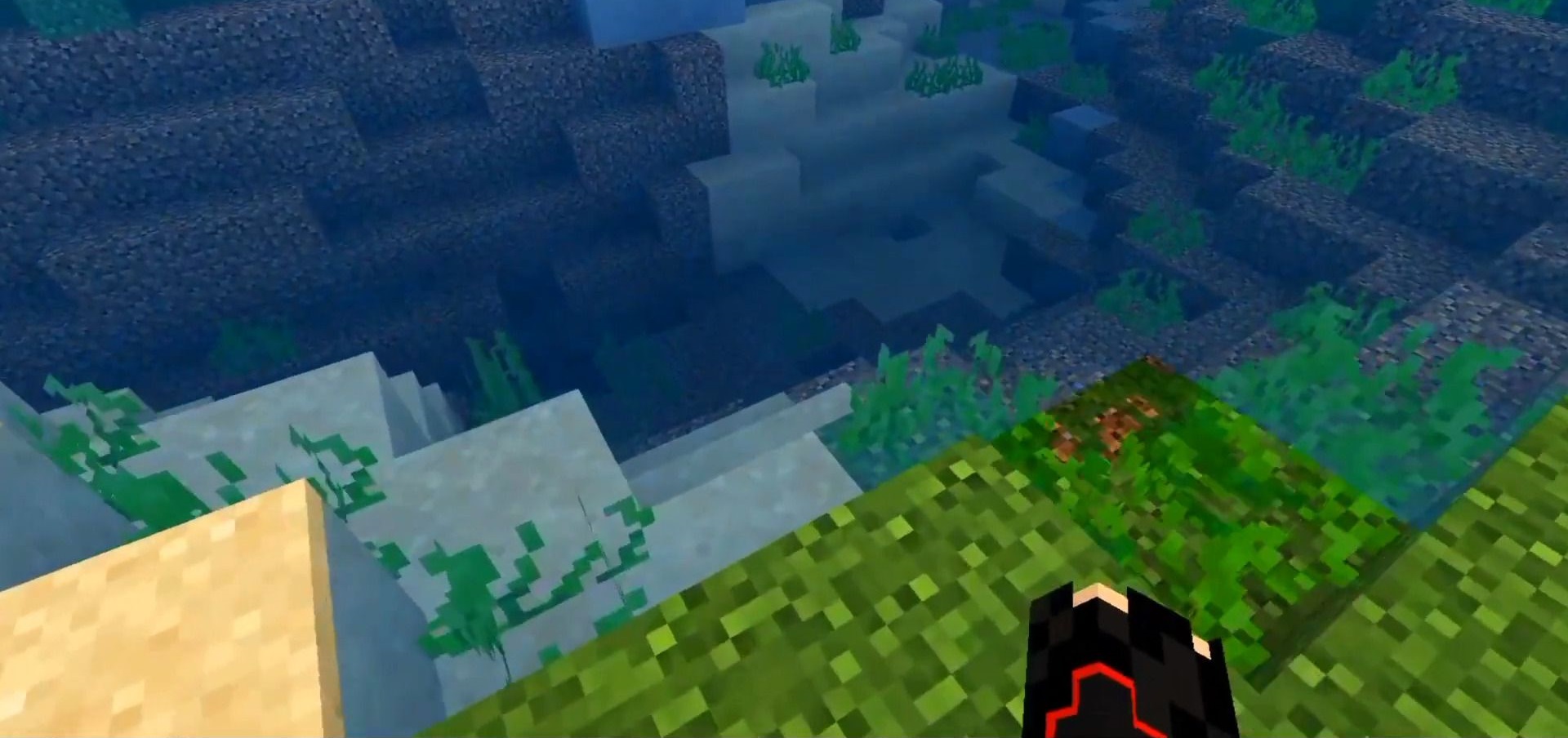 R-Drag screenshot 2