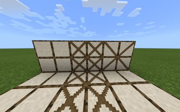 Rustic Agriculture screenshot 2