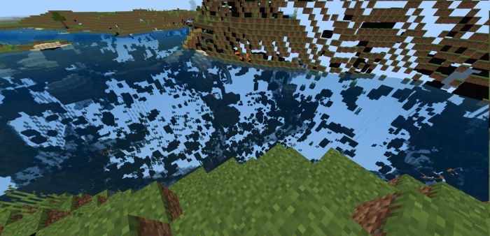 AK X-Ray Definitive screenshot 3