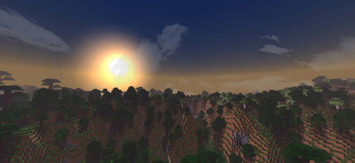 Ale screenshot 2
