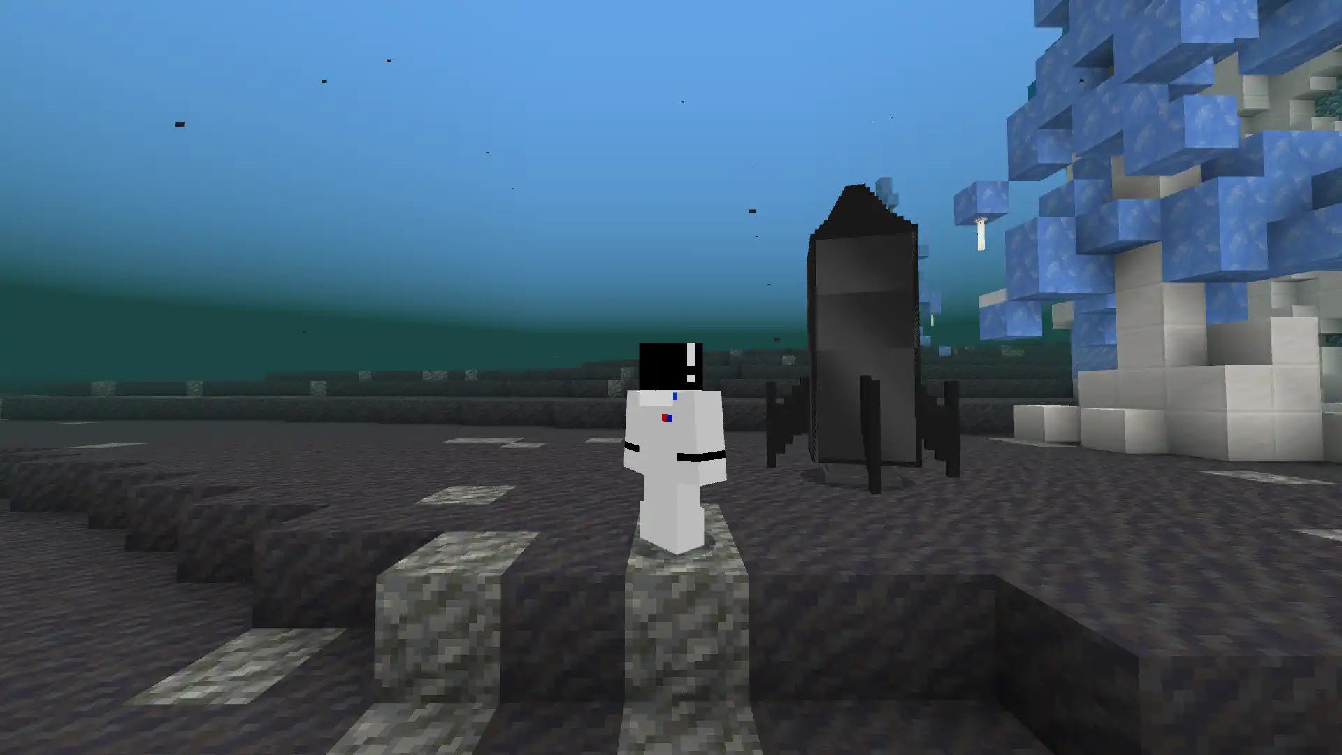 Neptune Planet screenshot 2