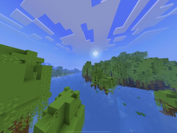 Simple screenshot 3