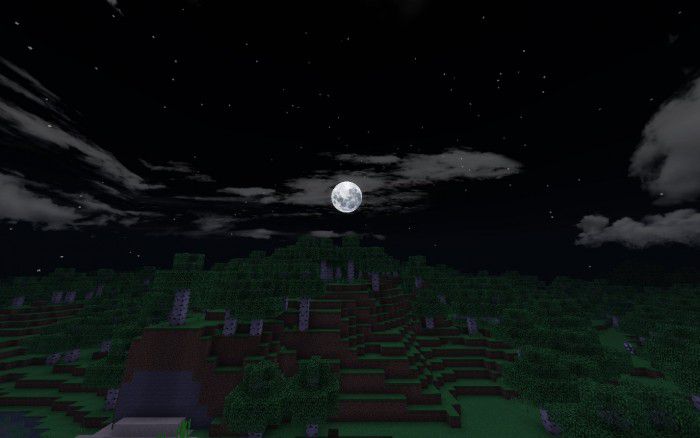 Yummy Sheep screenshot 2