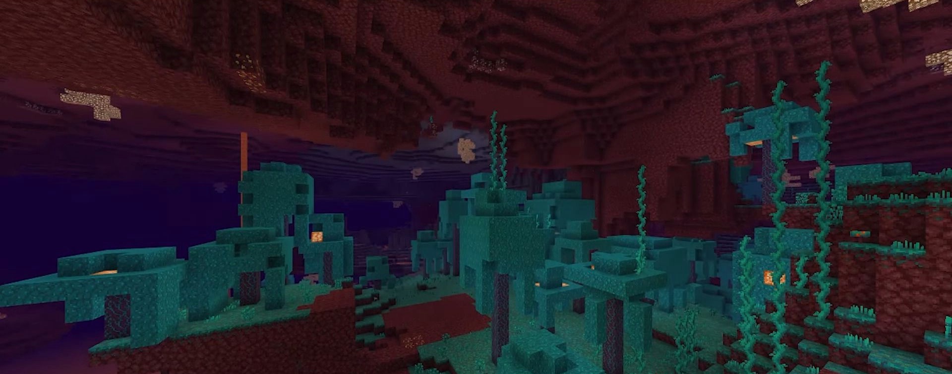 F.O.G screenshot 2