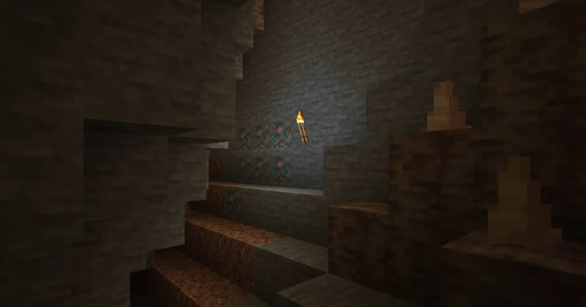 NRRDS screenshot 2