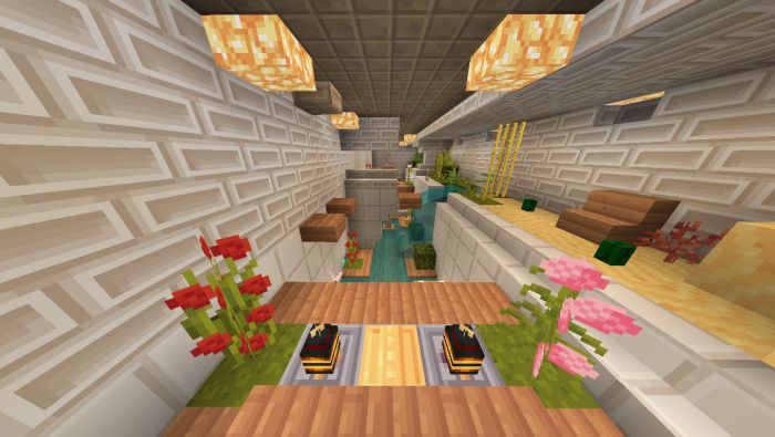 Parkour Master Remastered screenshot 2