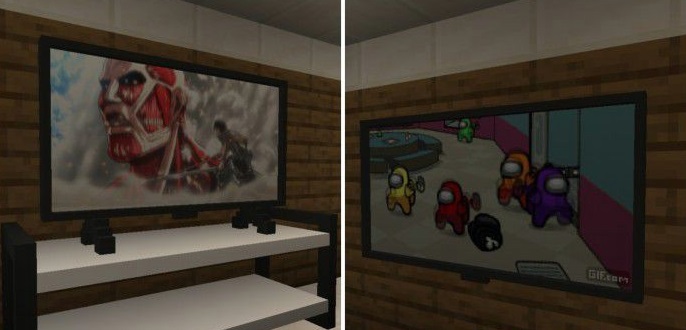 Working TV screenshot 3