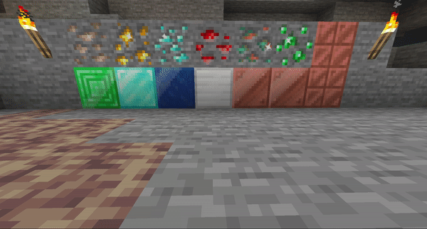 Yummy Sheep screenshot 3