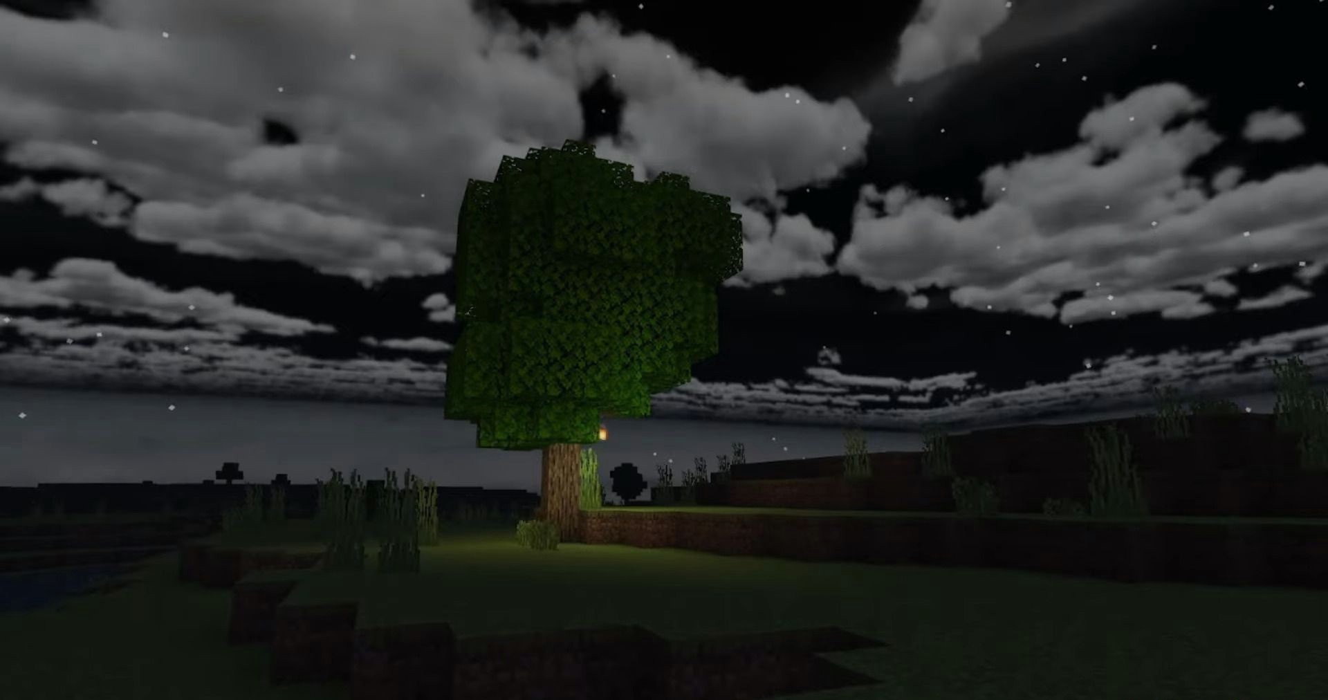 NRRDS screenshot 3
