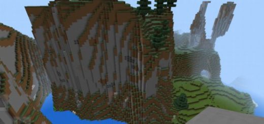 Деревня с кузницей screenshot 2