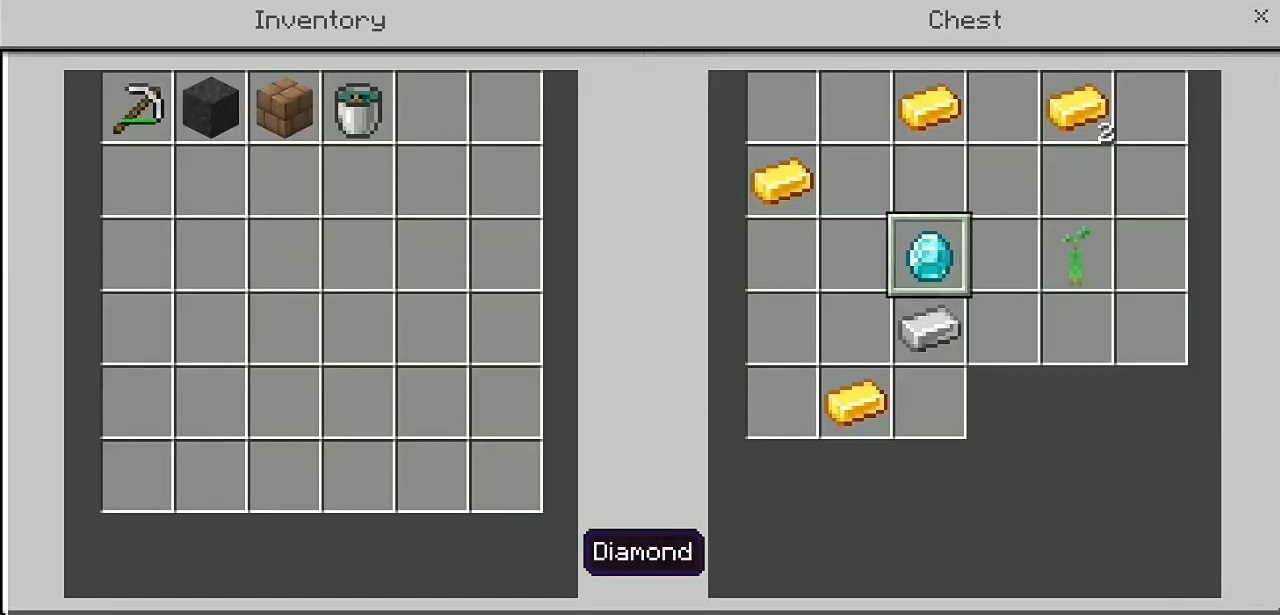 One Block screenshot 2