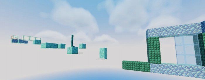 Challenge Dream screenshot 3