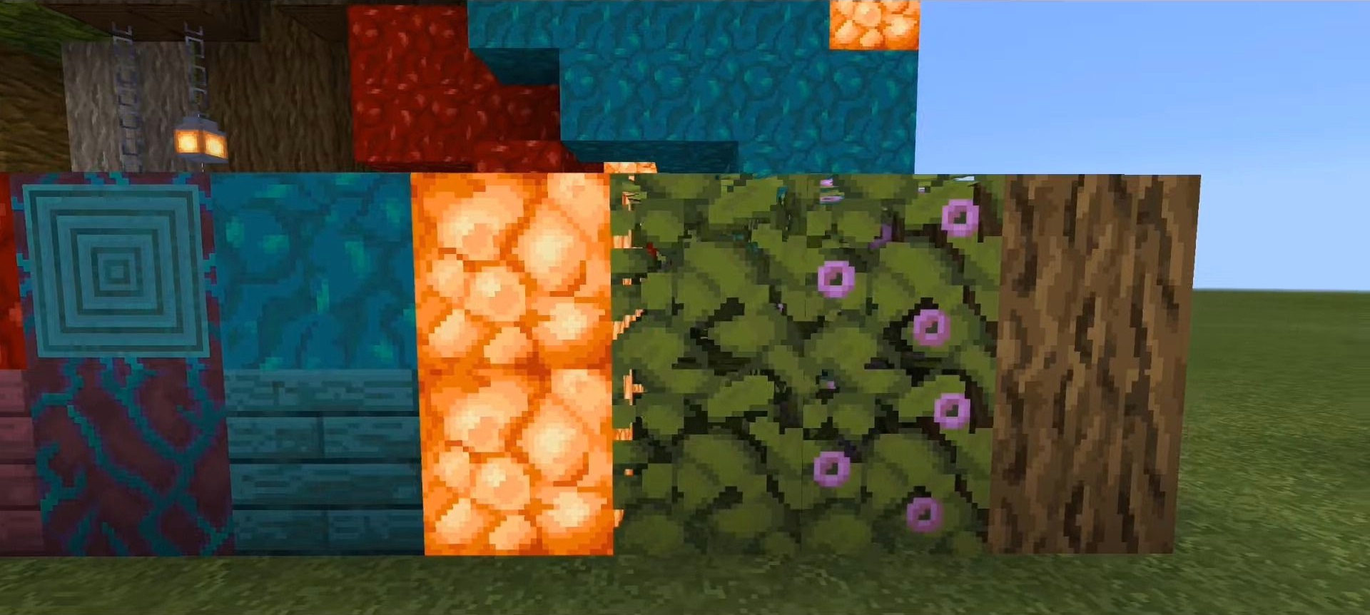 Faithful 32x screenshot 2