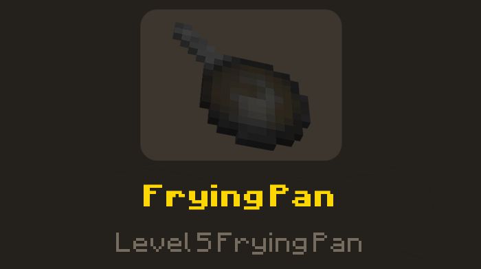 TF2 Stuff screenshot 2