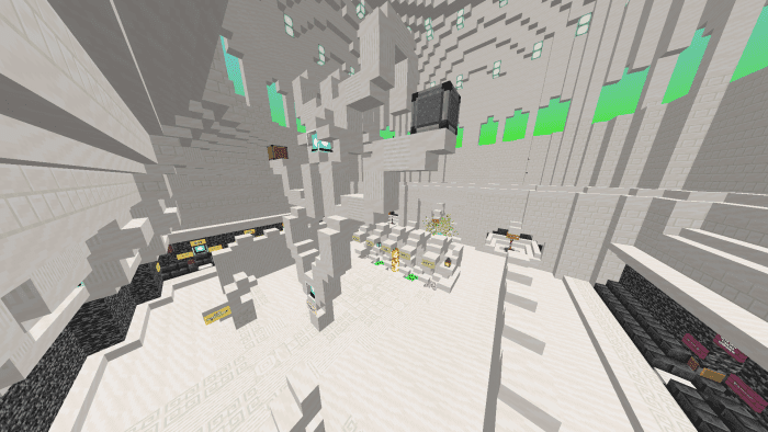 Achievement Unlock screenshot 3