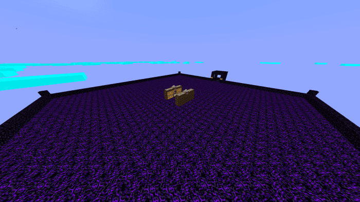 Achievement Unlock screenshot 2