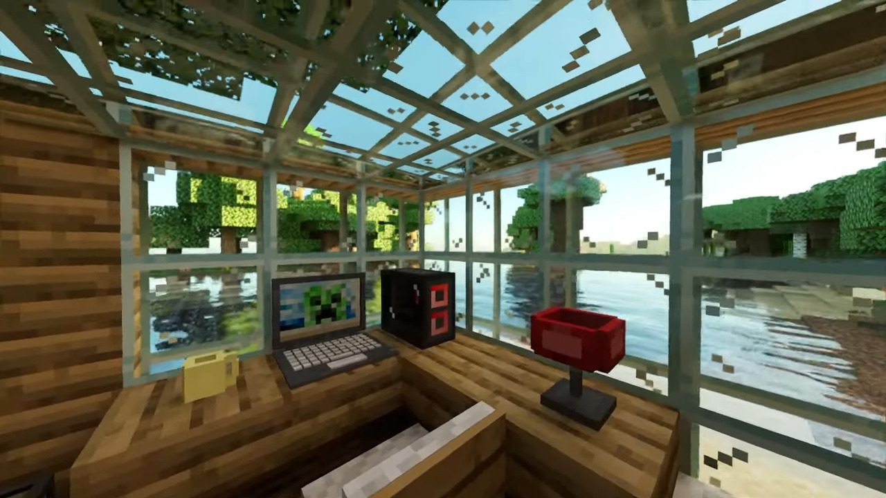 Achievement Friendly Furniture screenshot 3