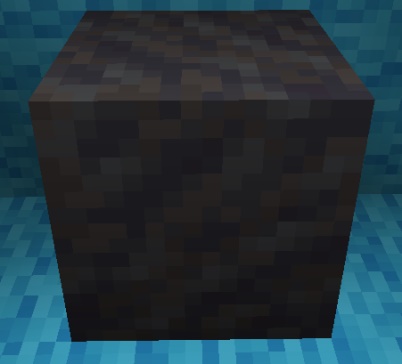 minecraft 1.19 screenshot 22