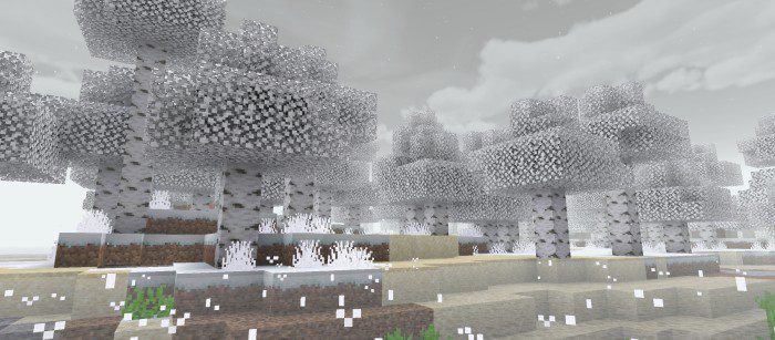 Ale Pack Christmas screenshot 3