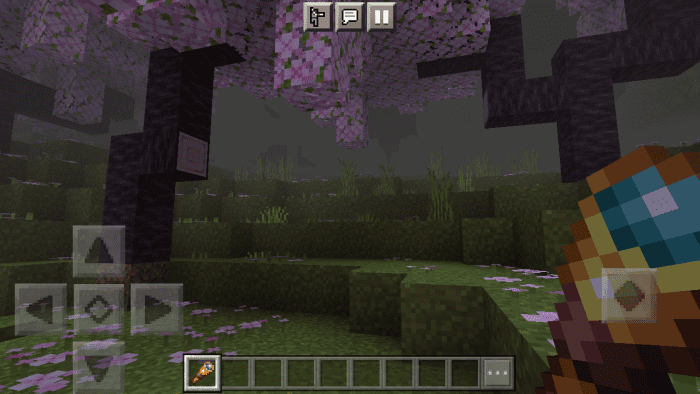 Alpha Optimizer screenshot 2