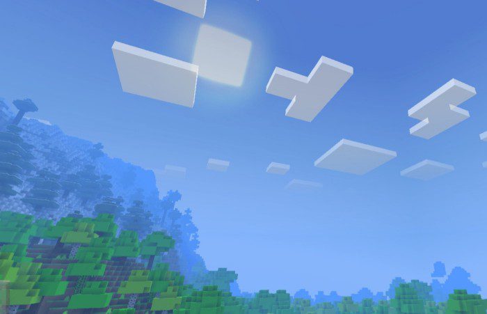 Amazing screenshot 2