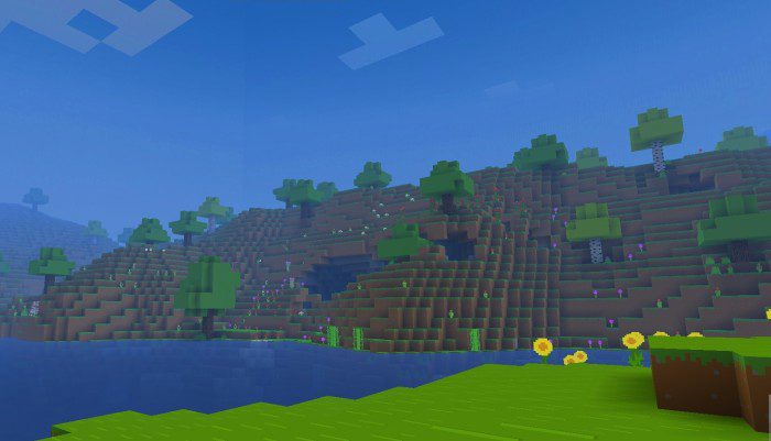 Amazing screenshot 3