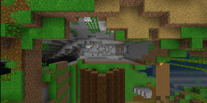 423282077 Удивительная деревня screenshot 2