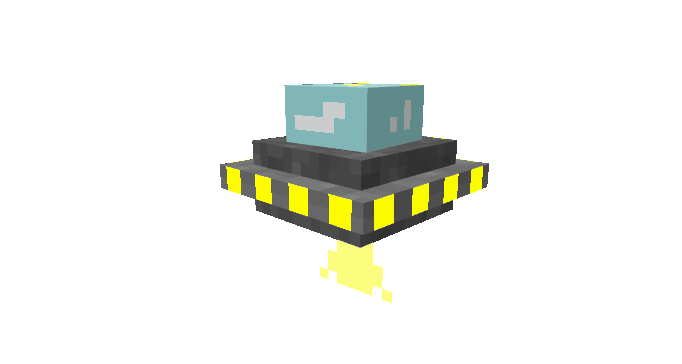 Animated Hats screenshot 2